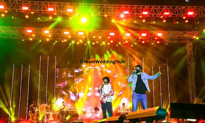 Hruday Samala Photography